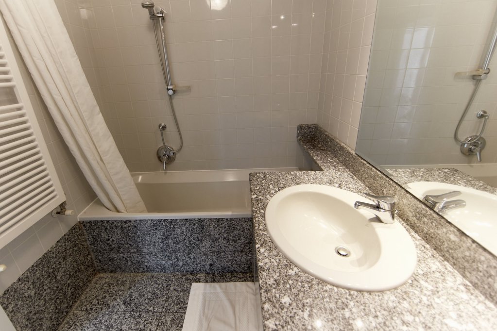 heart milan apartments