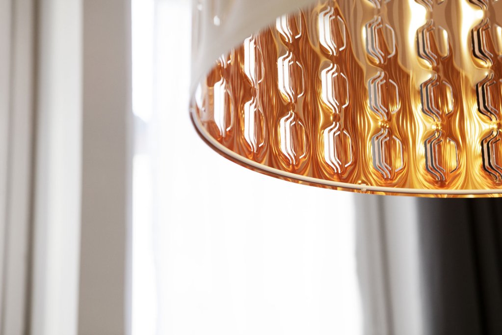 heart milan apartments