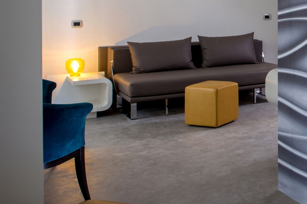 Montenapoleone Suites,Milan>>Lombardy,2 star