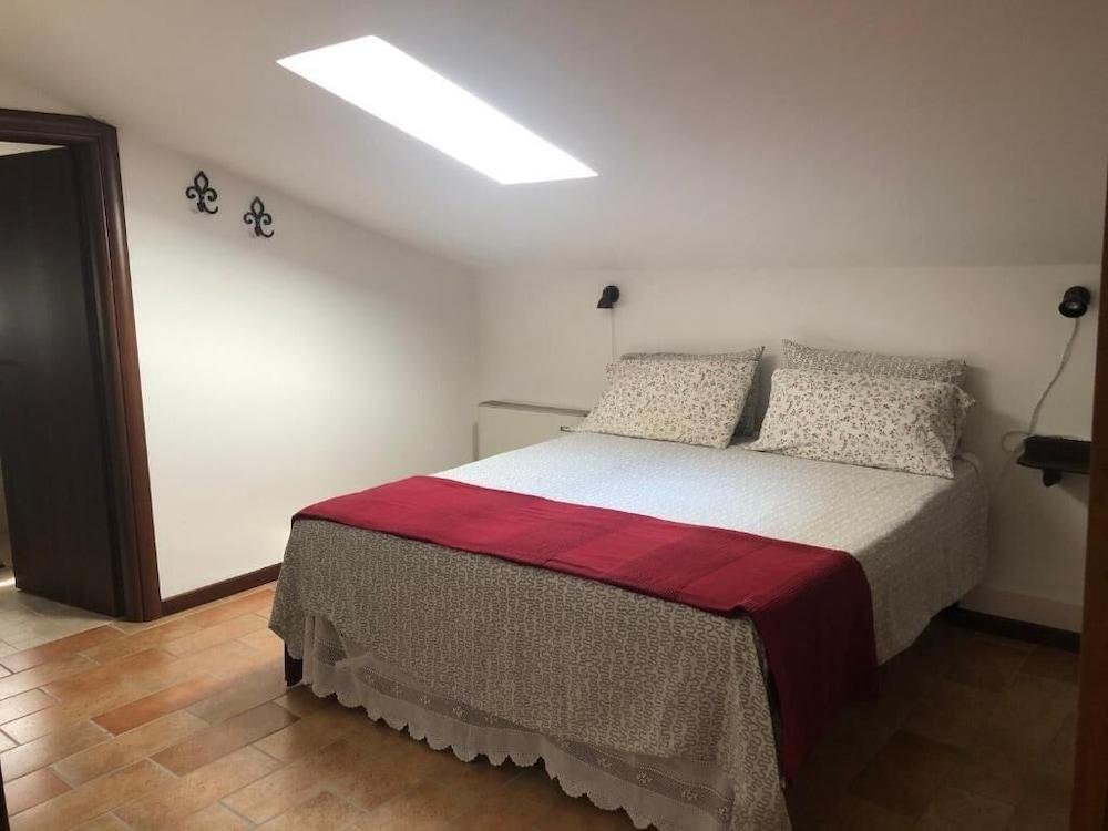 C'era Una Volta B&B,Umbria>>Perugia,3 star