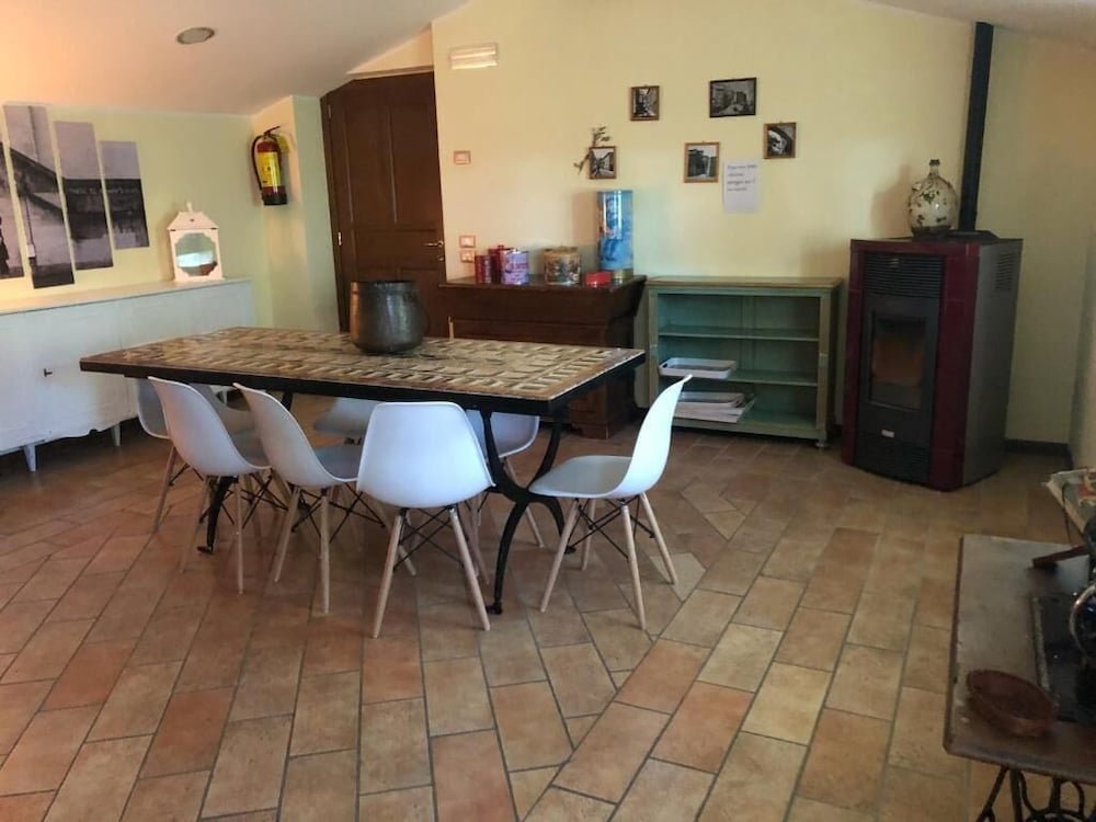 C'era Una Volta B&B,Umbria>>Perugia,3 star