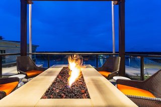 Homewood Suites By Hilton Savannah Historic Dist/Riverfront,In Savannah (Historic Downtown),3 star