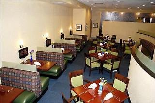 holiday inn hotel and suites phoenix airport by ihg