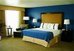 holiday inn hotel and suites phoenix airport by ihg