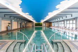 Grand Hotel Suhl,Thuringia>>Suhl,5 star