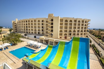hurghada