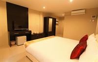 i house chiangrai