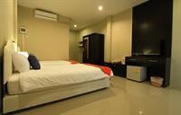 i house chiangrai
