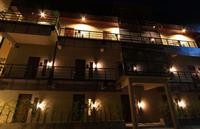 i house chiangrai