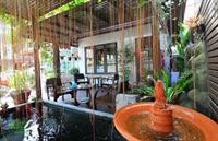 i house chiangrai
