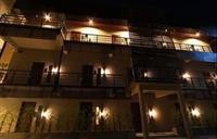 i house chiangrai