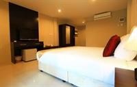 i house chiangrai