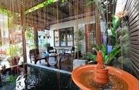 i house chiangrai