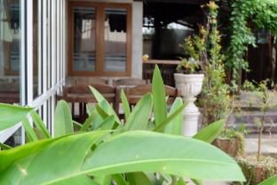 i house chiangrai