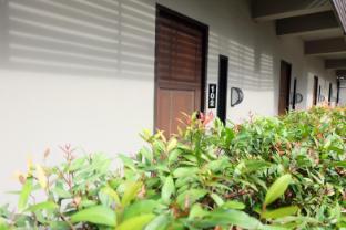 i house chiangrai