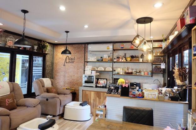 i house chiangrai