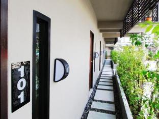 i house chiangrai