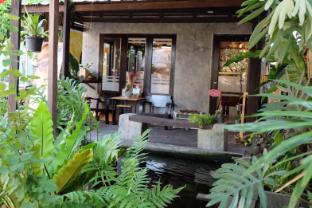 i house chiangrai