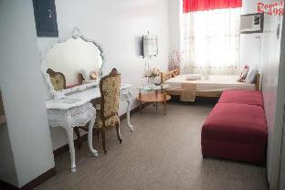 rooms 498 rooms for rent