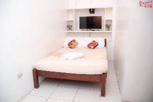 rooms 498 rooms for rent