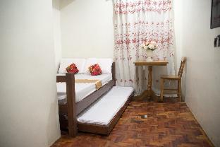 rooms 498 rooms for rent