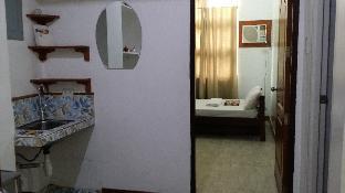 rooms 498 rooms for rent