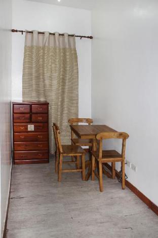 rooms 498 rooms for rent