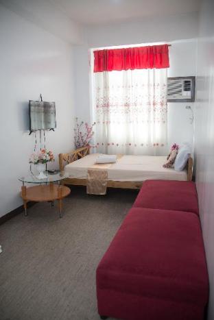 rooms 498 rooms for rent