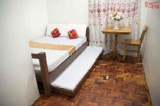 rooms 498 rooms for rent