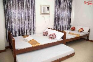 rooms 498 rooms for rent