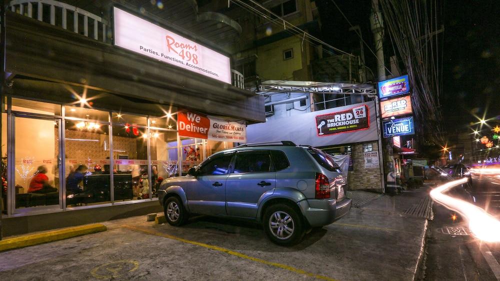 rooms 498 rooms for rent