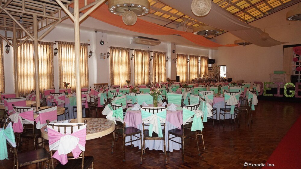 rooms 498 rooms for rent