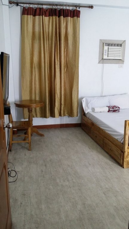 rooms 498 rooms for rent