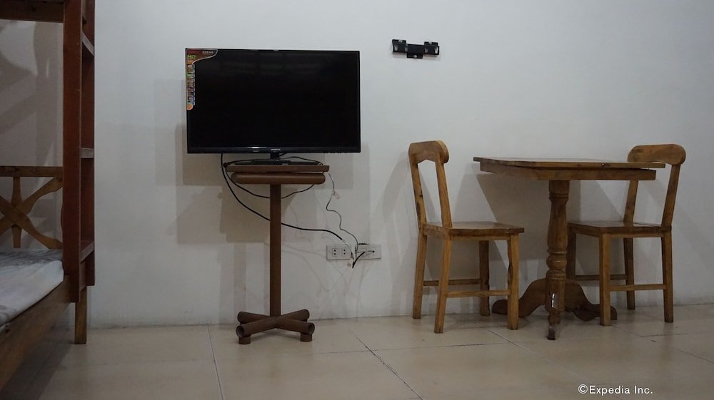 rooms 498 rooms for rent