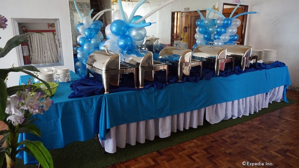 rooms 498 rooms for rent