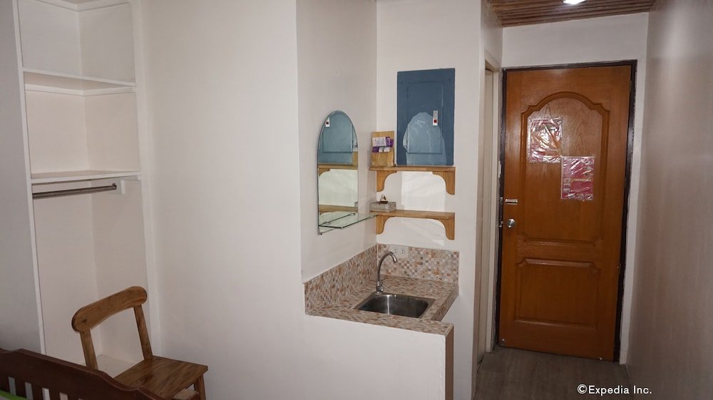 rooms 498 rooms for rent