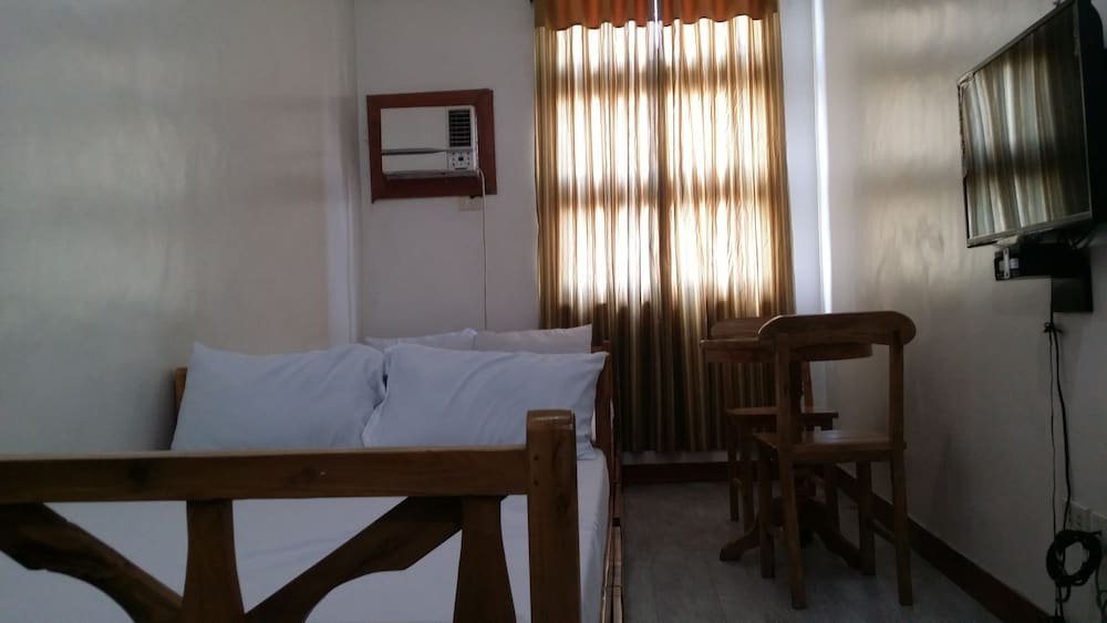 rooms 498 rooms for rent