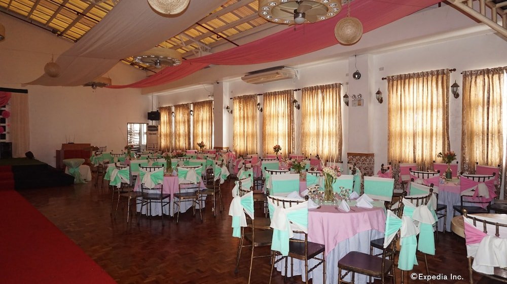 rooms 498 rooms for rent