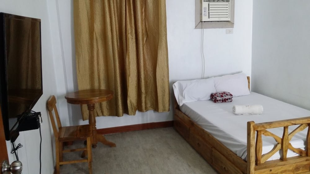 rooms 498 rooms for rent