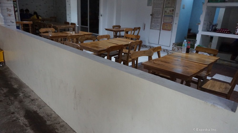 rooms 498 rooms for rent