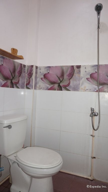 rooms 498 rooms for rent