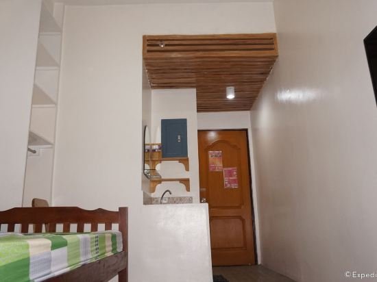 rooms 498 rooms for rent