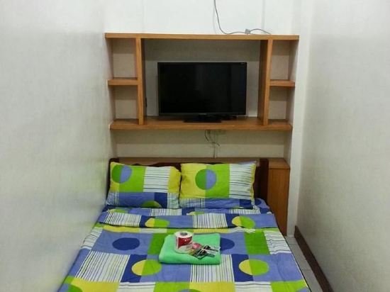 rooms 498 rooms for rent