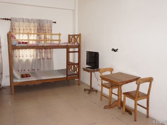 rooms 498 rooms for rent