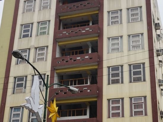 rooms 498 rooms for rent