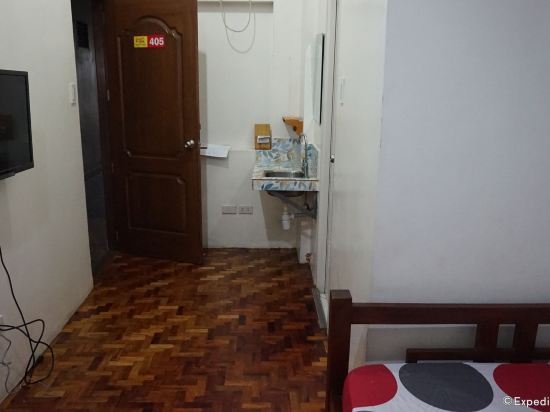 rooms 498 rooms for rent