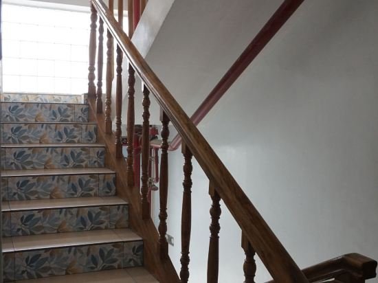 rooms 498 rooms for rent