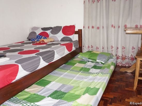 rooms 498 rooms for rent