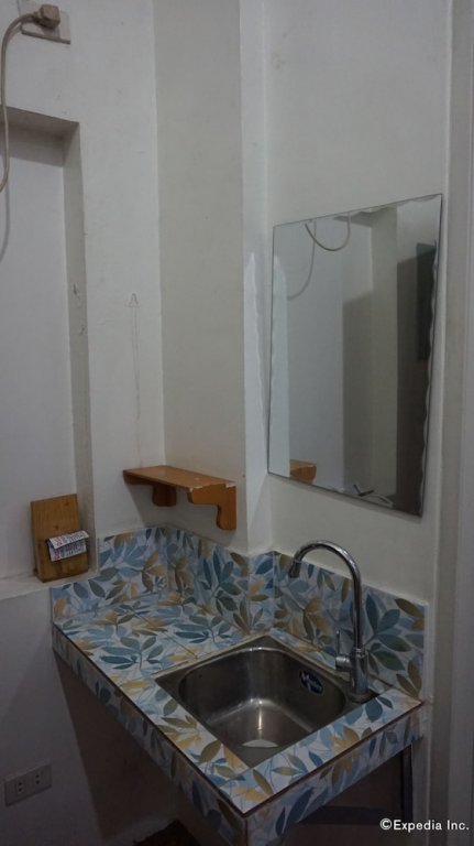 rooms 498 rooms for rent