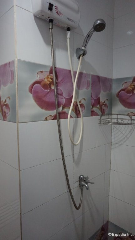 rooms 498 rooms for rent